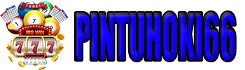 PINTUHOKI66